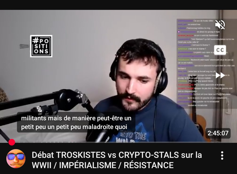 Ockhalm Makeule 🏴‍☠️ tweet media