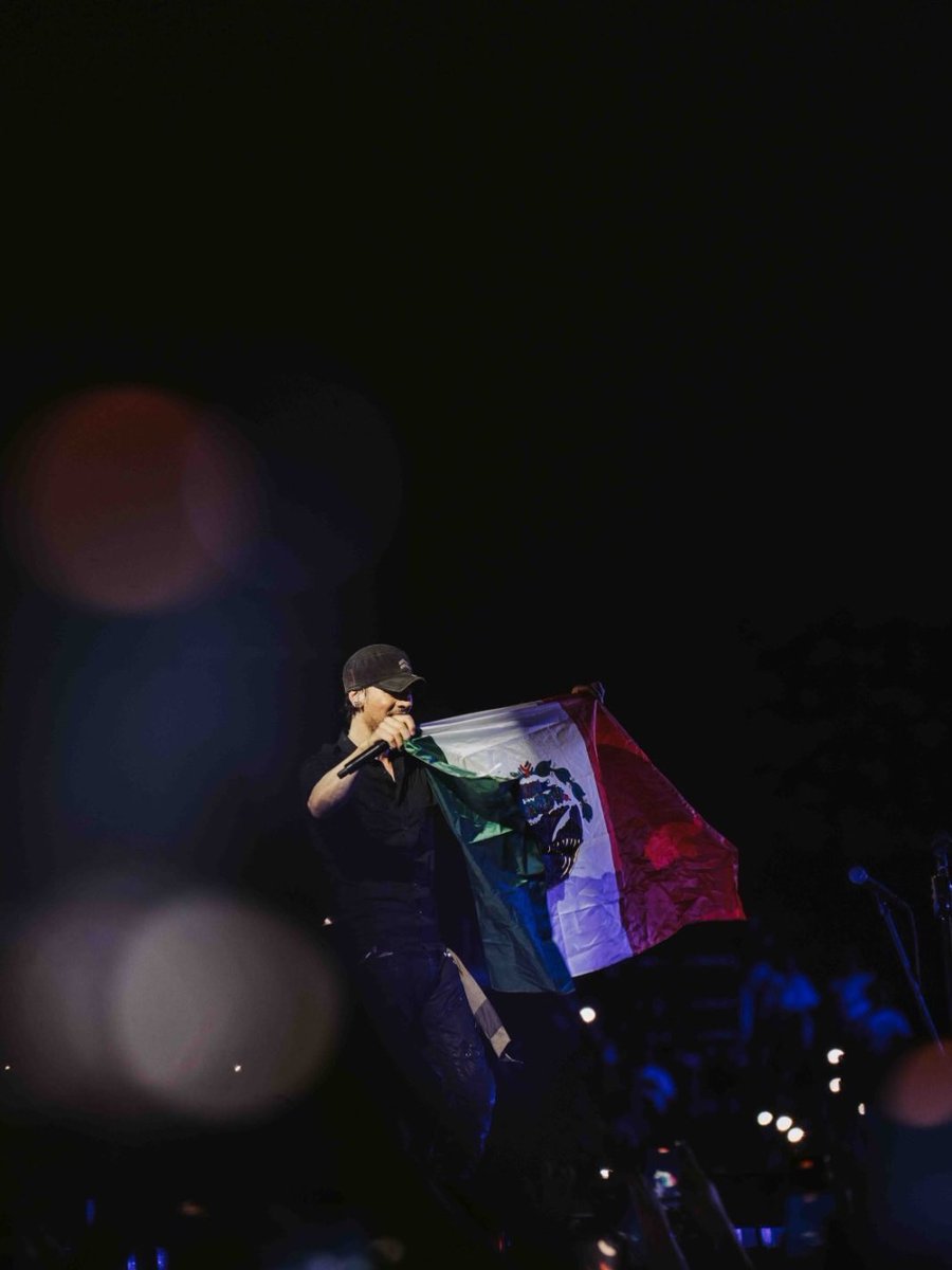 Enrique Iglesias Fans 🇮🇳 tweet media