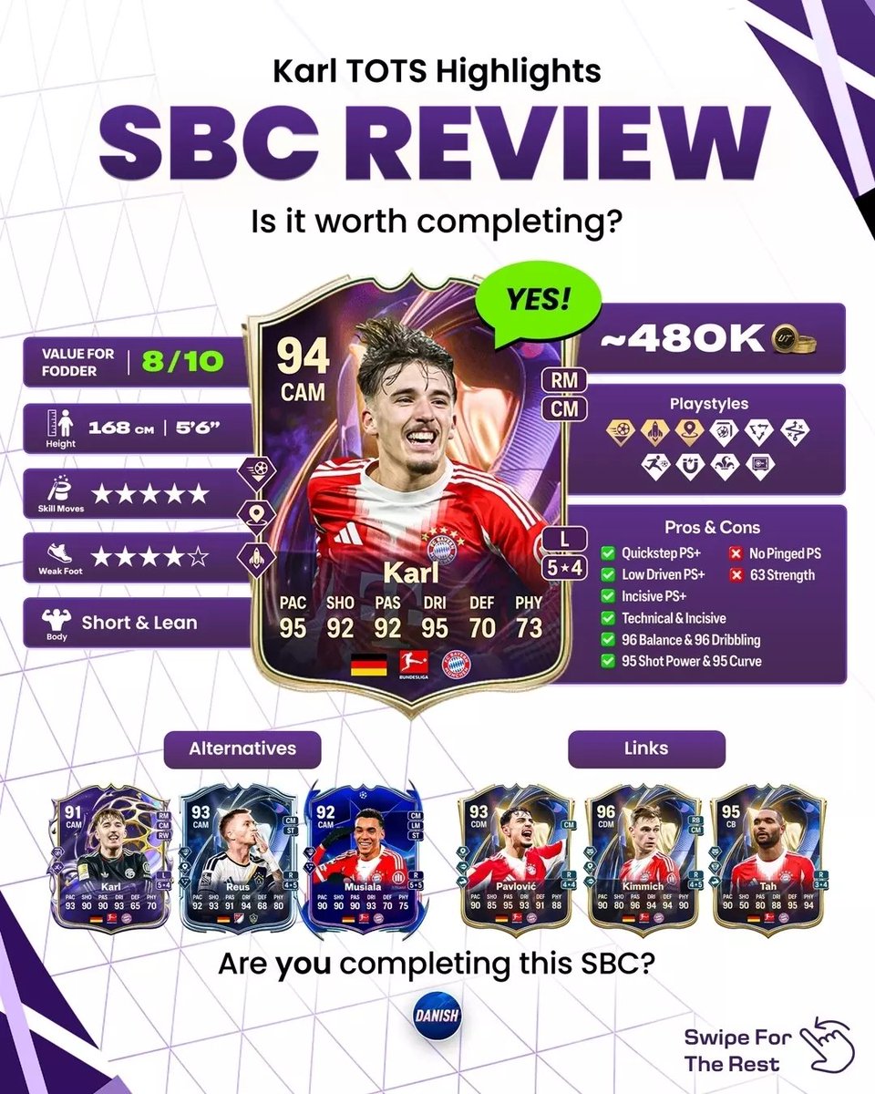 Ultimate Team Account tweet media