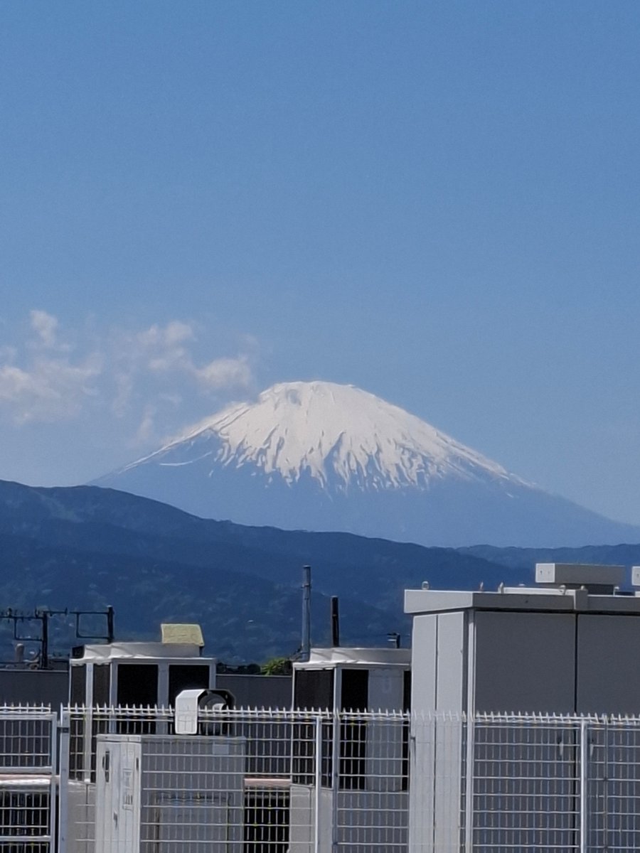 でら tweet media