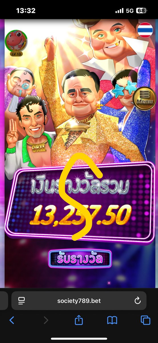 3000 ถอน 16600 เล่น 8นาทีเอง เริ่ดของจริงอันนี้

shorturl.asia/ji1vx