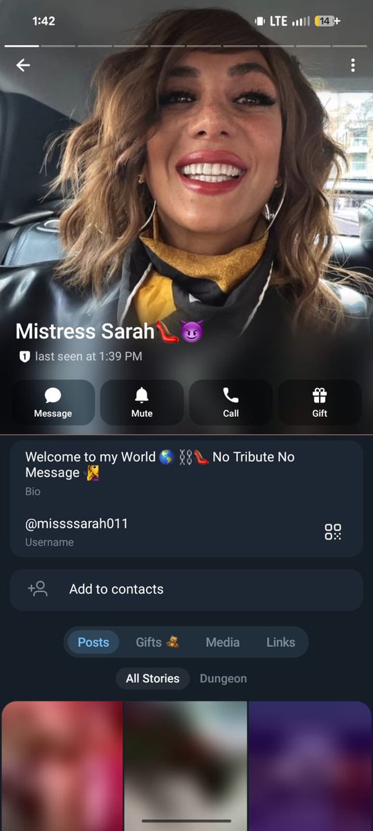 Mrs Invader - South West London 🇬🇧😆 tweet media