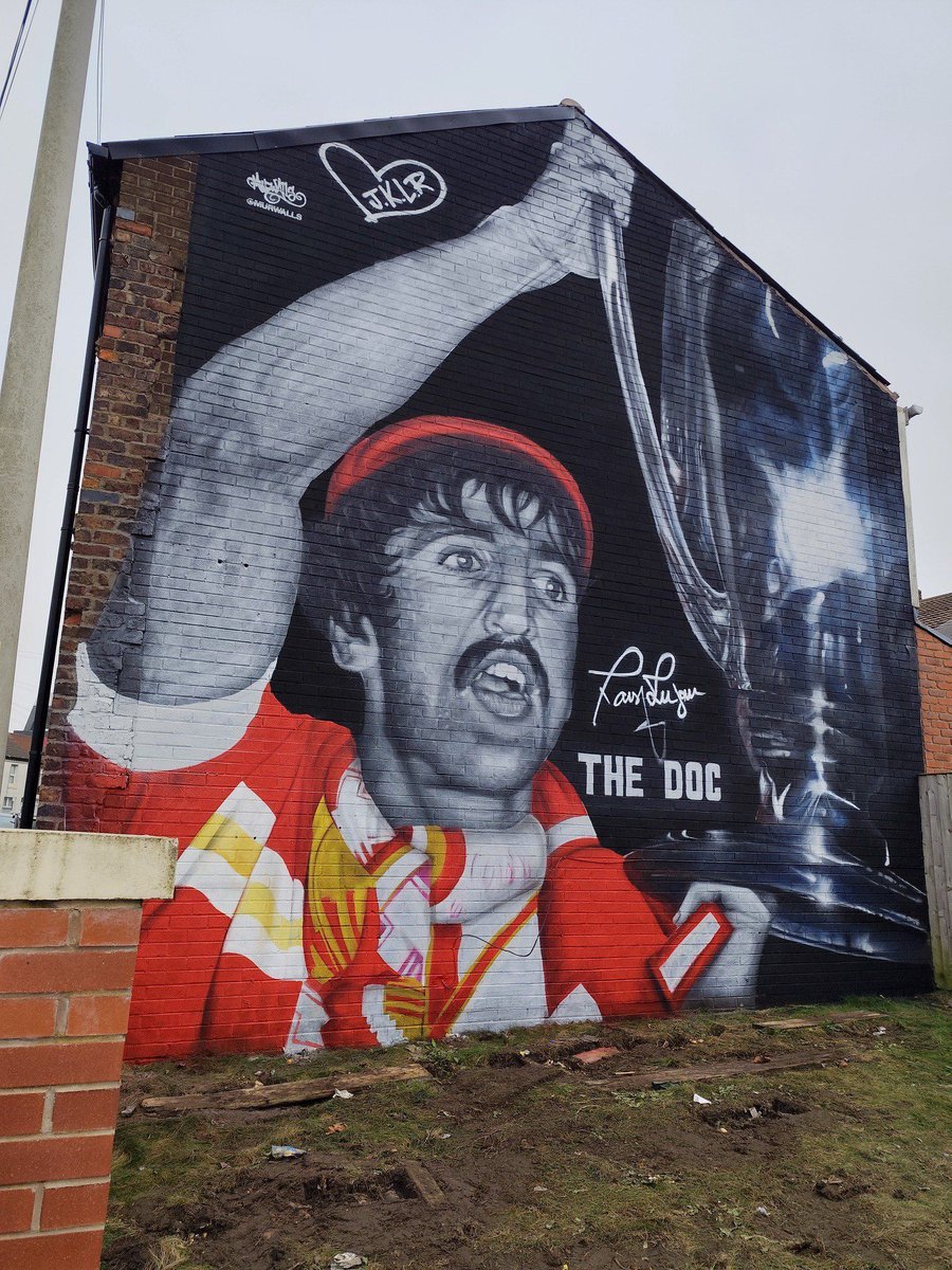 LFChistory.net tweet media