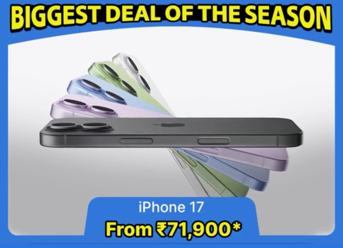 Gadget Listings tweet media