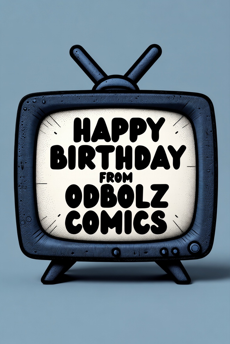 OdbolzComics's tweet image. 𝐑ᎥＳε 𝕒ᑎᗪ sℍ𝕀ภ𝑒 ☀️ Brooks Koepka @BKoepka
#WestPalmBeach