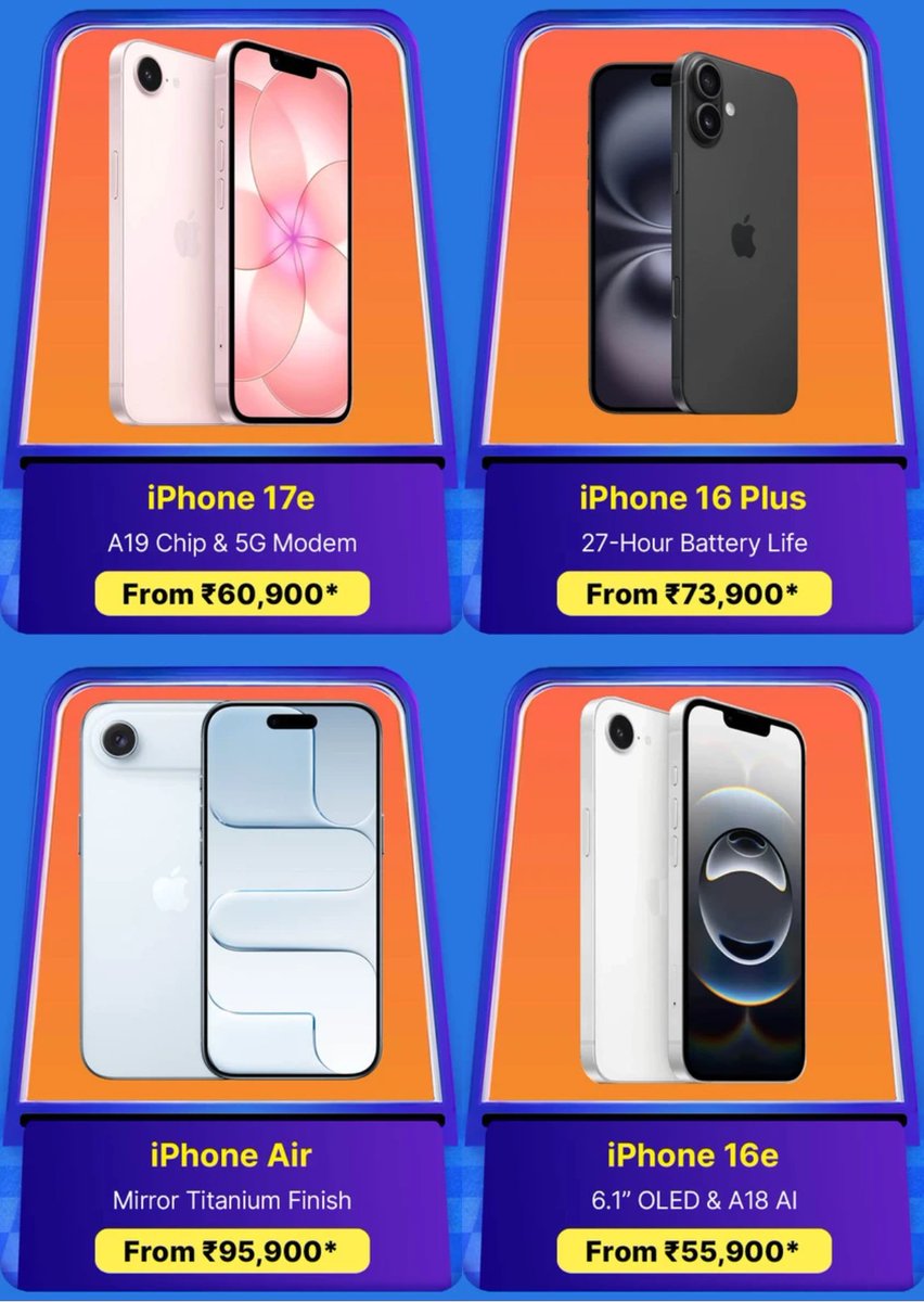 Gadget Listings tweet media