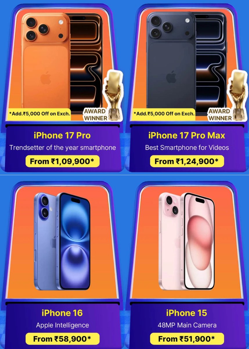 Gadget Listings tweet media