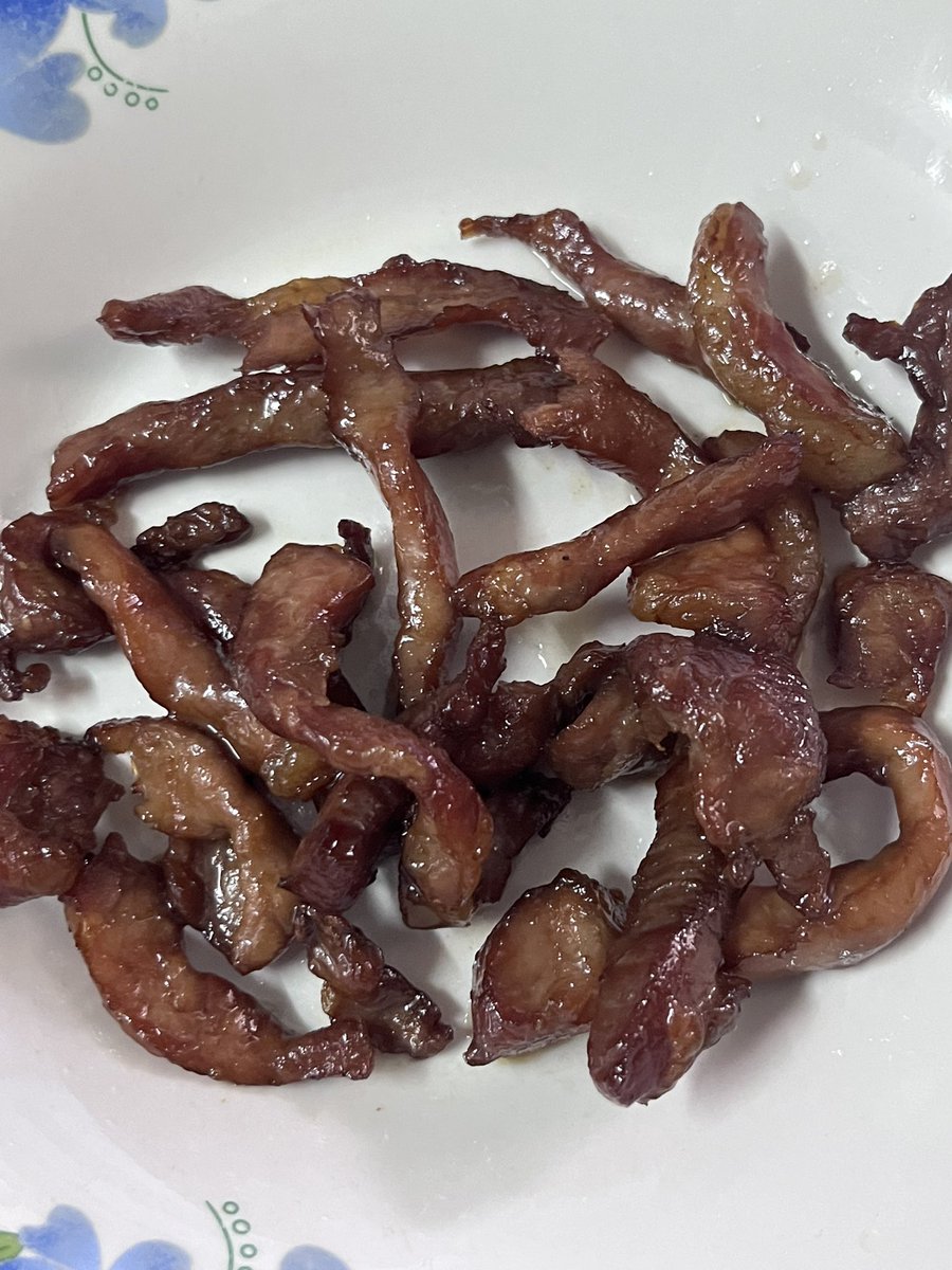 Nut + คนมีตำหนิ U&U tweet media