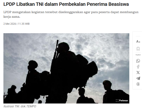 Lambe Saham tweet media