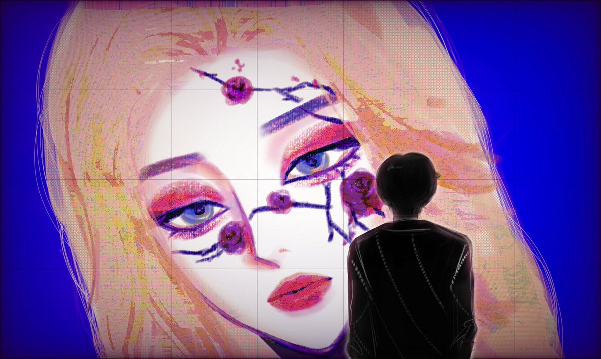 📚너글ㅈr도장➸두도 tweet media