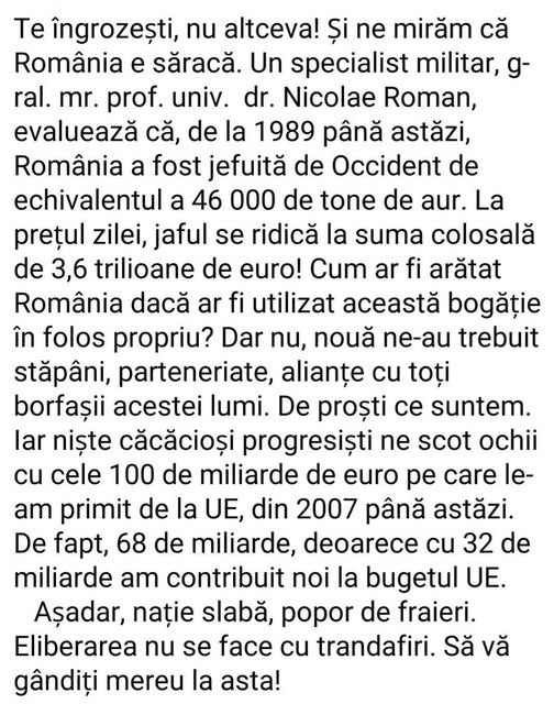 danroman tweet media