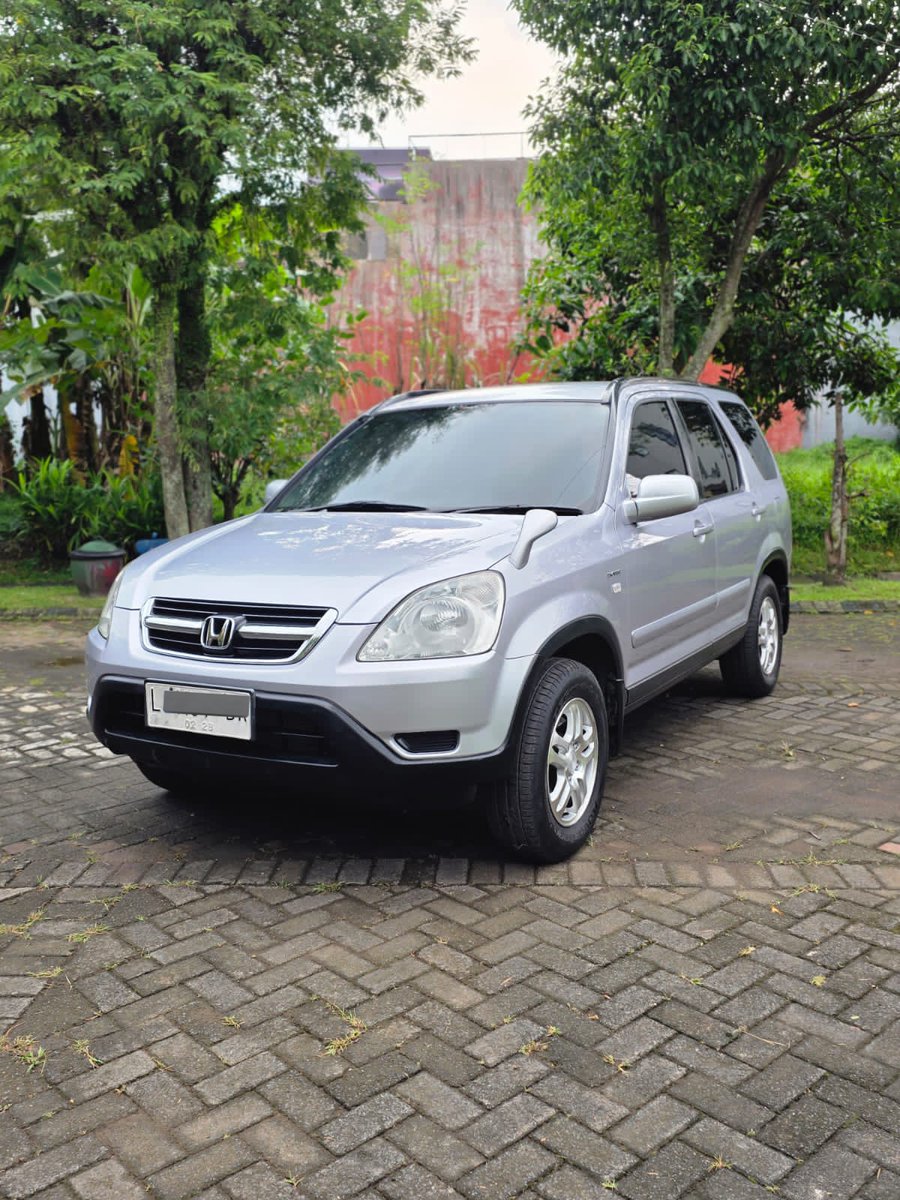 Tukang Mobil Mobilan tweet media