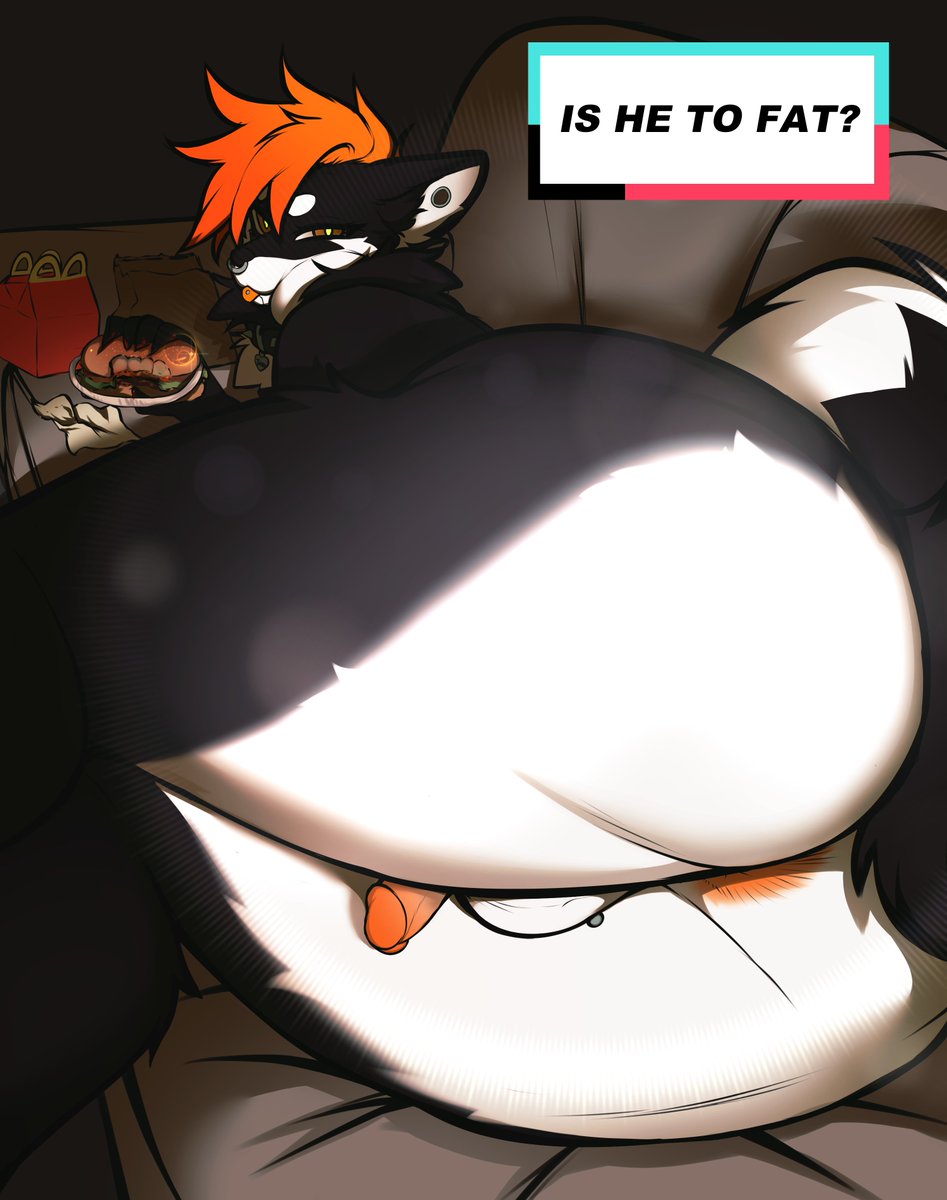 Mari~🔞(Comms open!)🌸🌸 tweet media