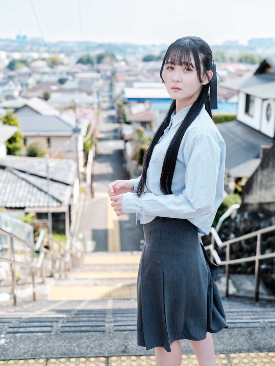 Shige6218 tweet media