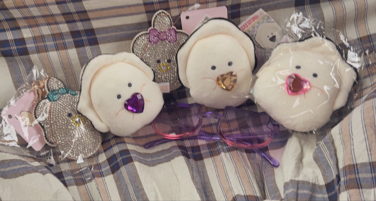ニッチョ🥼 tweet media
