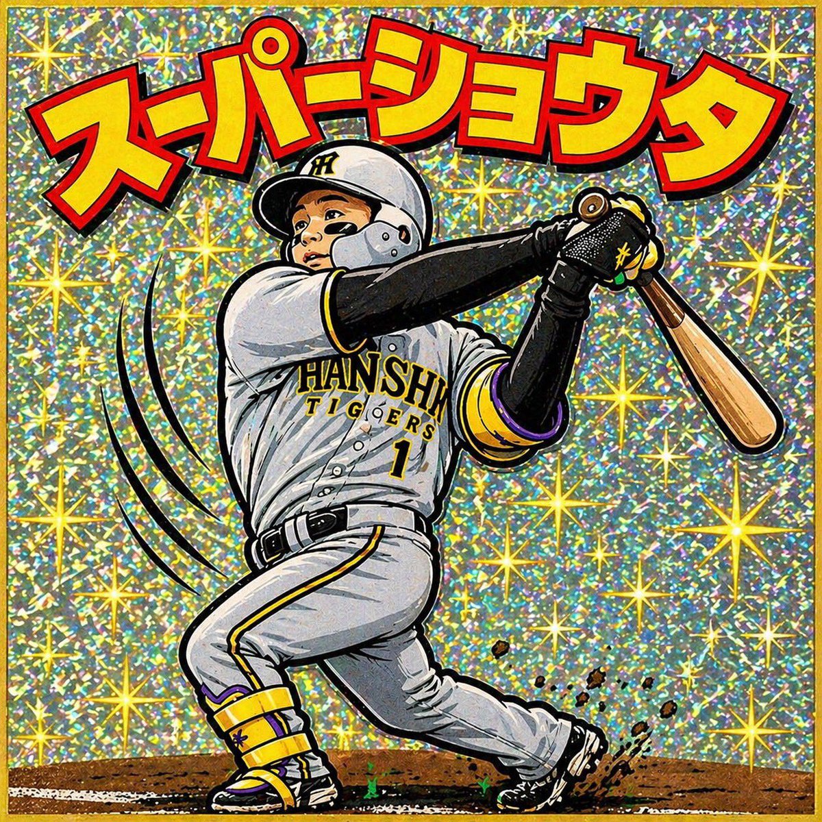 🔥🧂tsuboyan🧂🔥🐯NEXT 5/1.2.3.9.10.15.16.17 tweet media