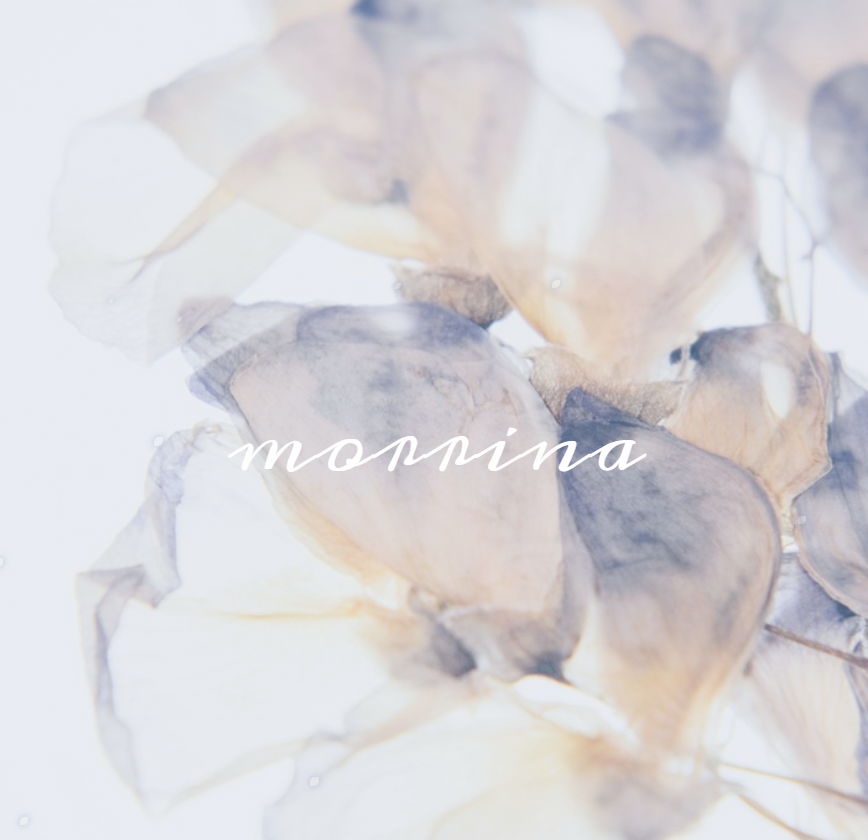 __morrina's tweet photo. モリーニャはこちら。
https://t.co/m3tYmot7LM https://t.co/7VwT8z1Q6a