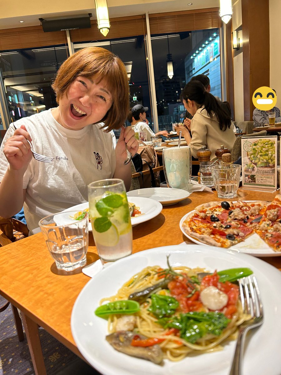 口笛なるお(わらふぢなるお) tweet media