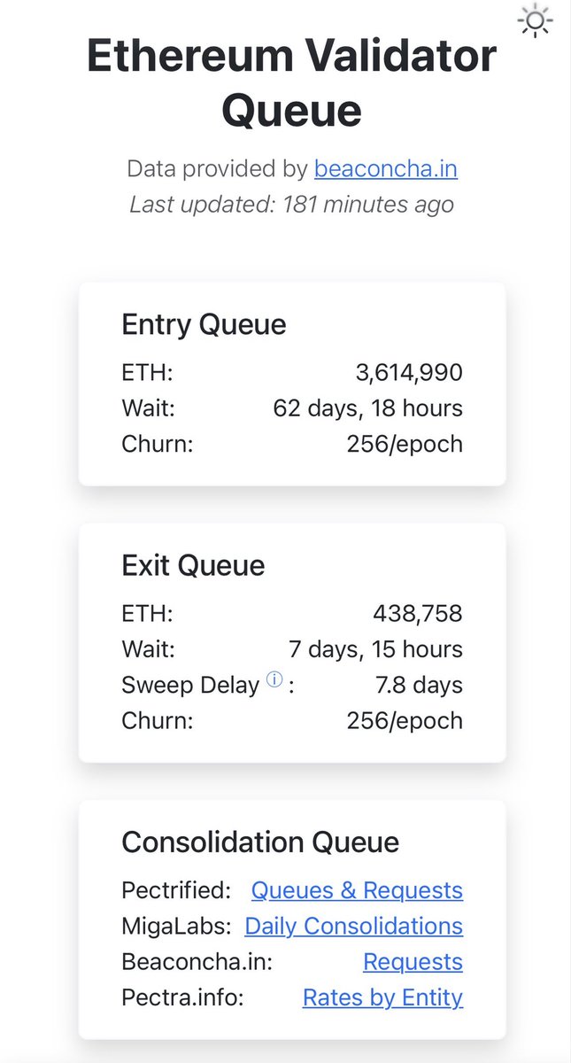 flyguy.eth 🦇🔊🛡️(🦄,🦄) tweet media