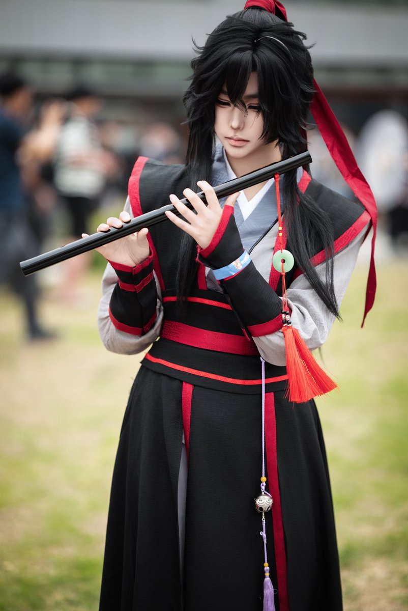 喵喵喵喵 tweet media