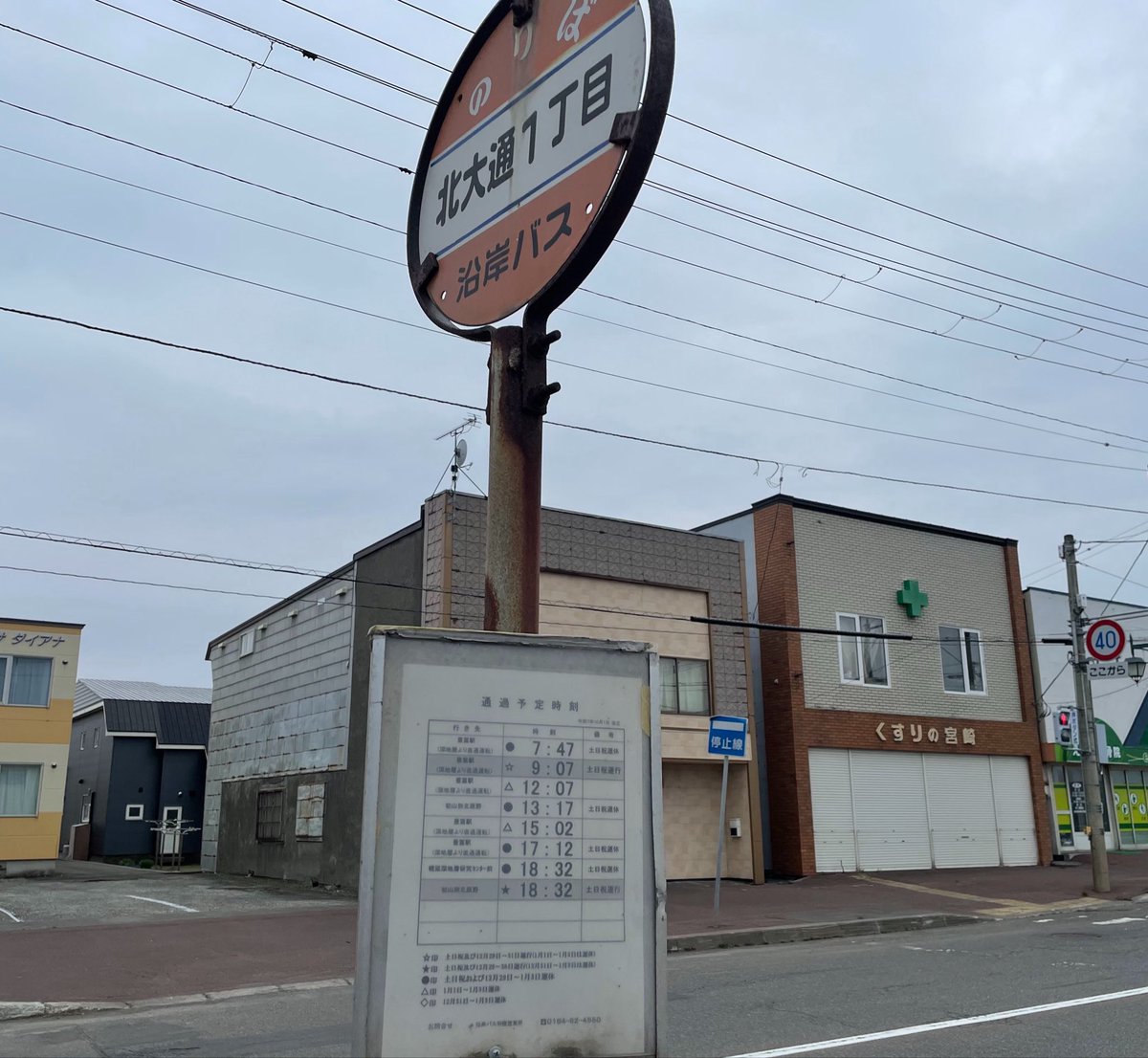ぴちぴち tweet media