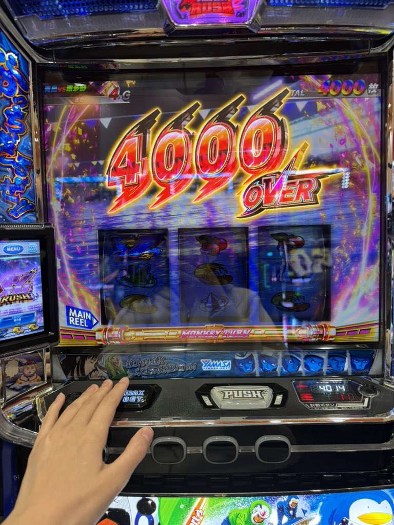 嶋村瞳 tweet media