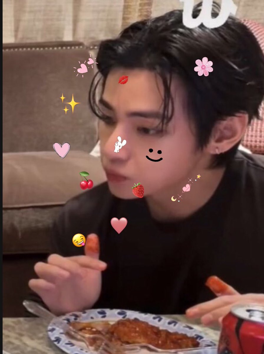 ㄱㅌㅎ tweet media