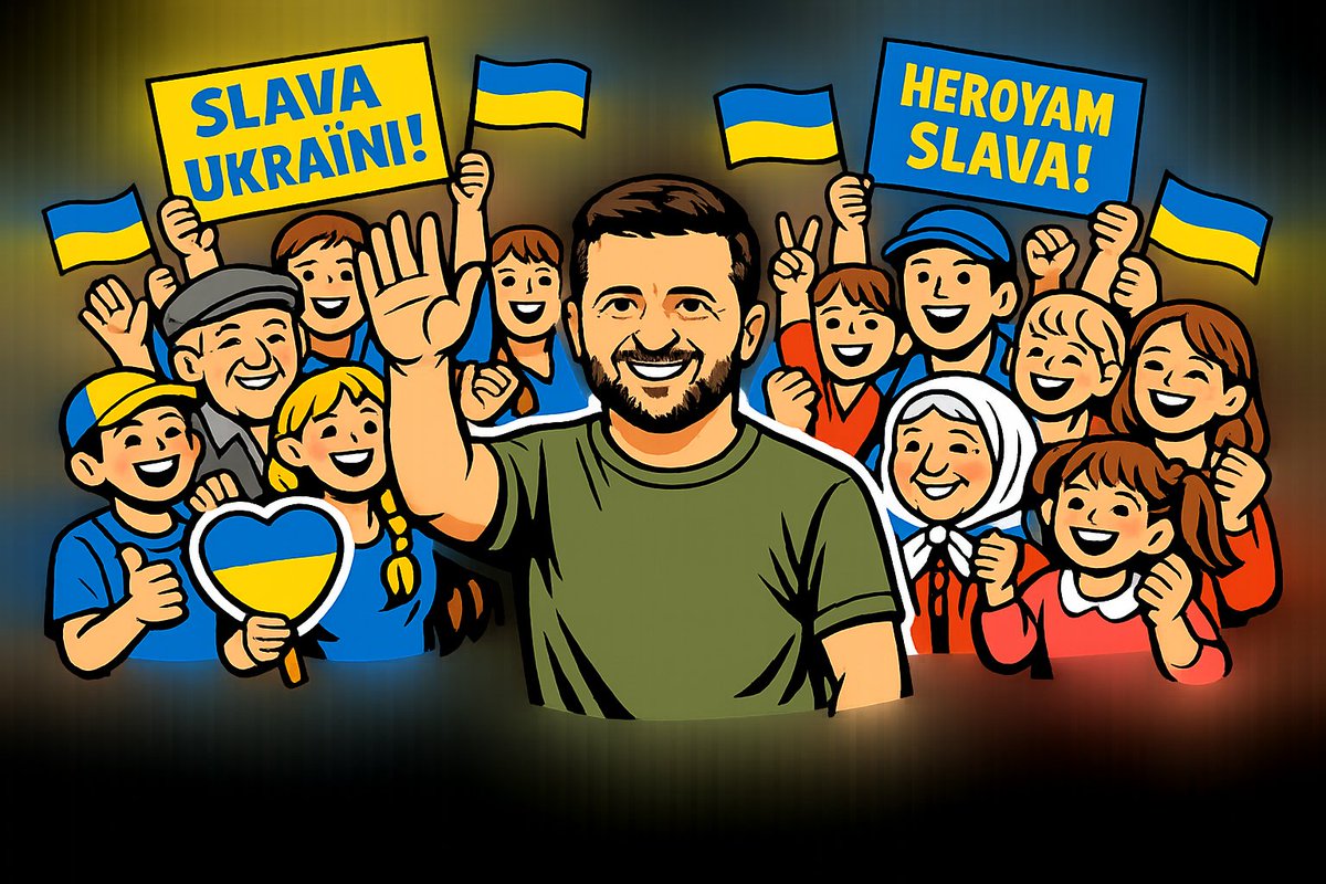 Peter RAINER 🇪🇺 🇦🇹 stand with 🇺🇦 tweet media