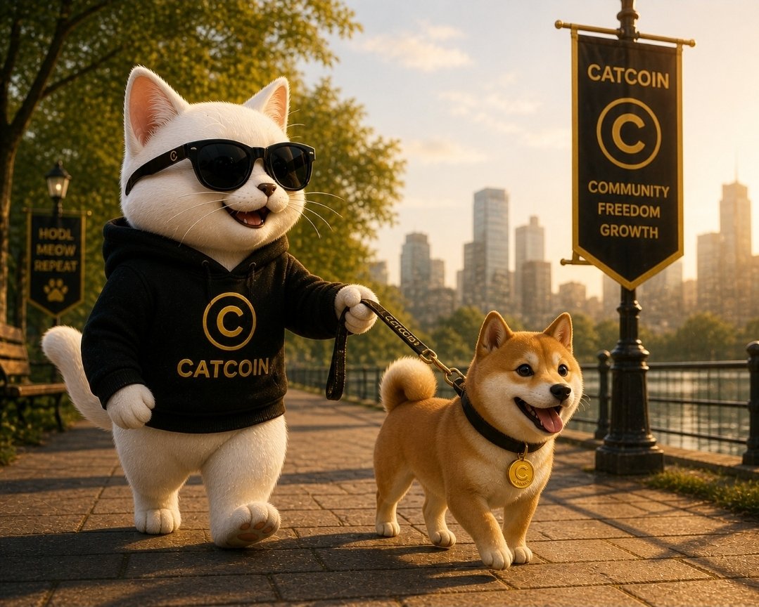 Micka_crypto tweet media