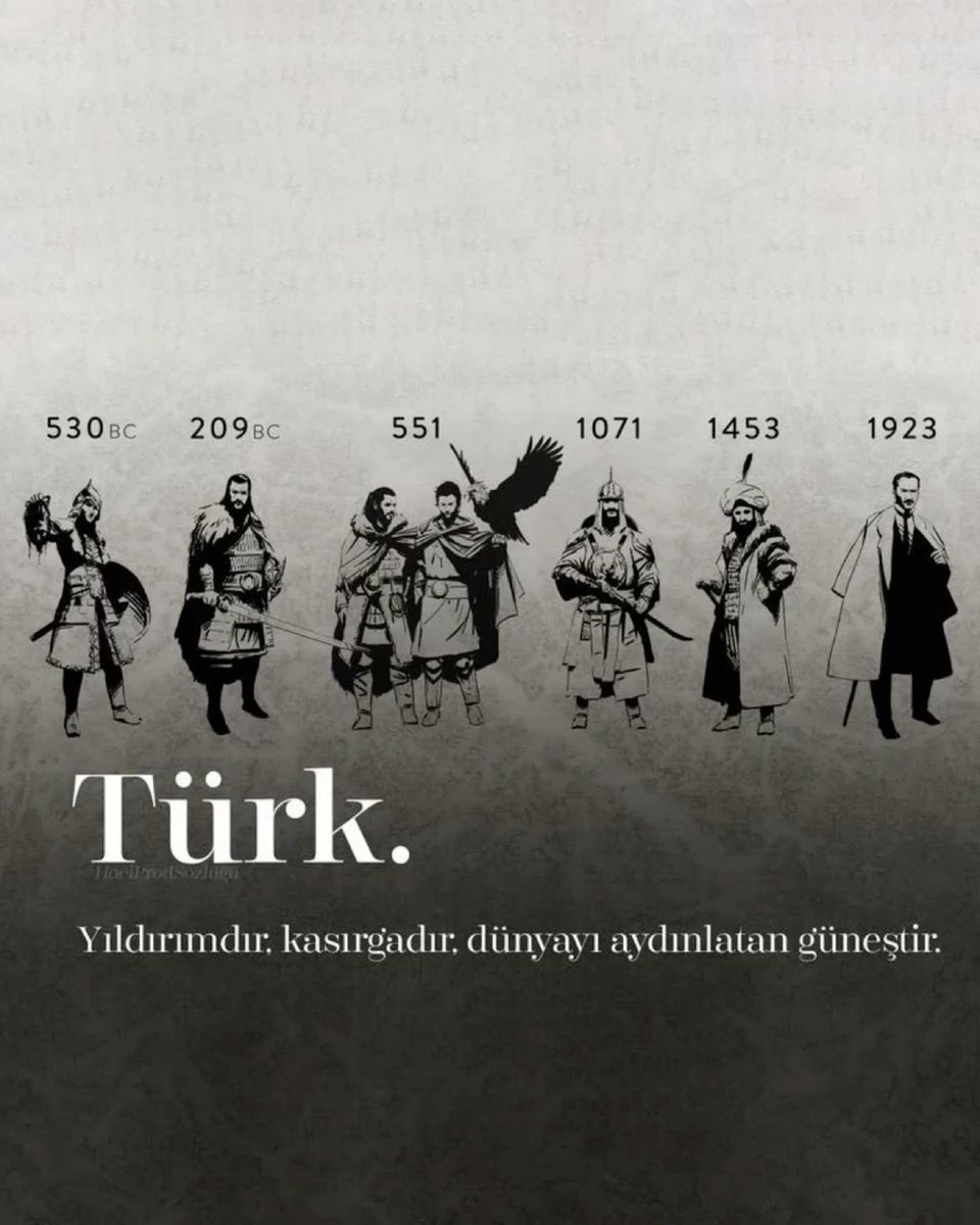 Begüm tweet media