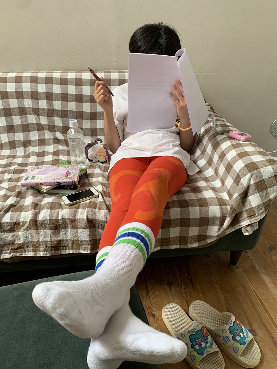 天才脚本家 松木創 Matsuki Tsukuru (@geneiza) / Posts / X