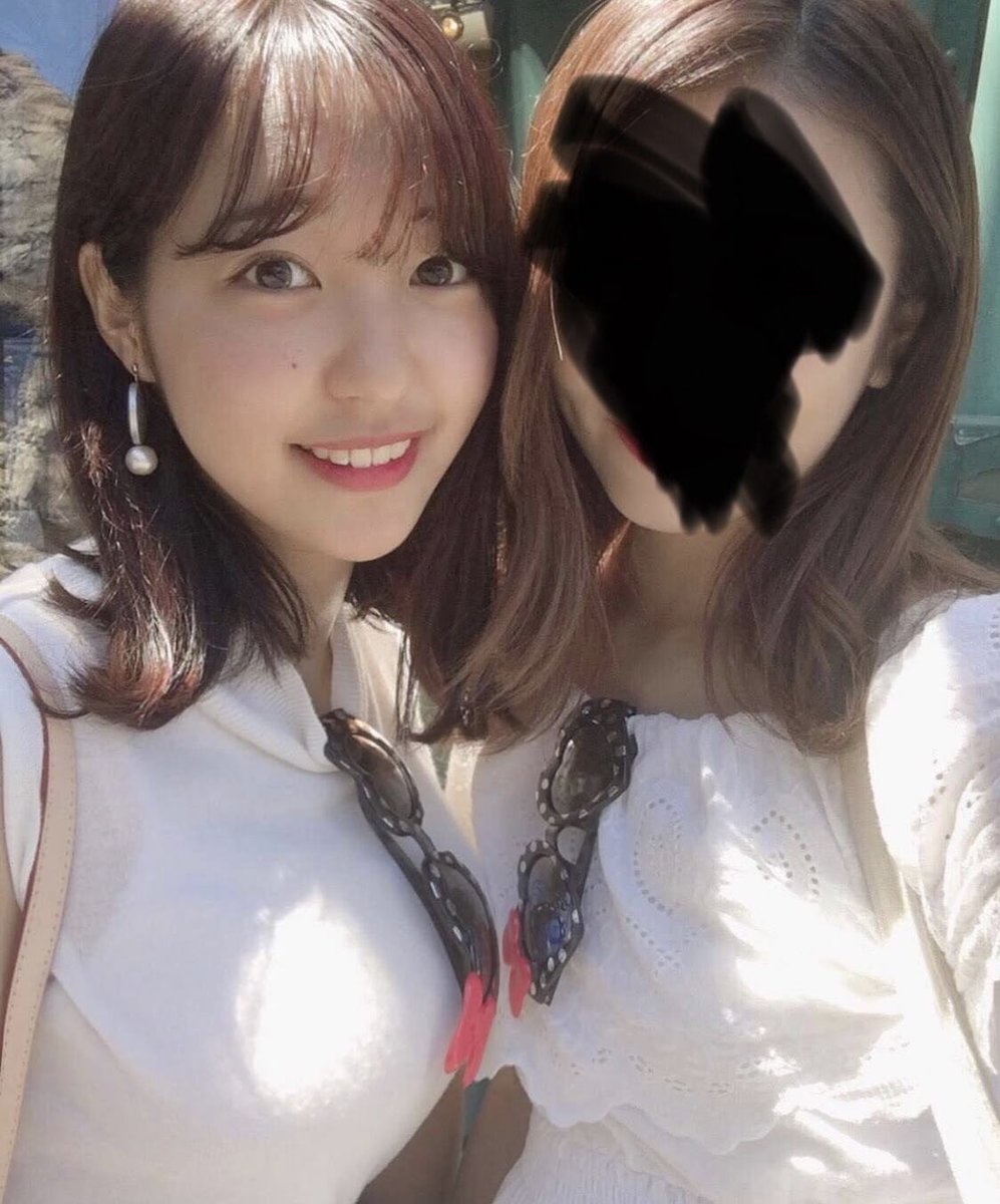 とろみるく🍼 tweet media