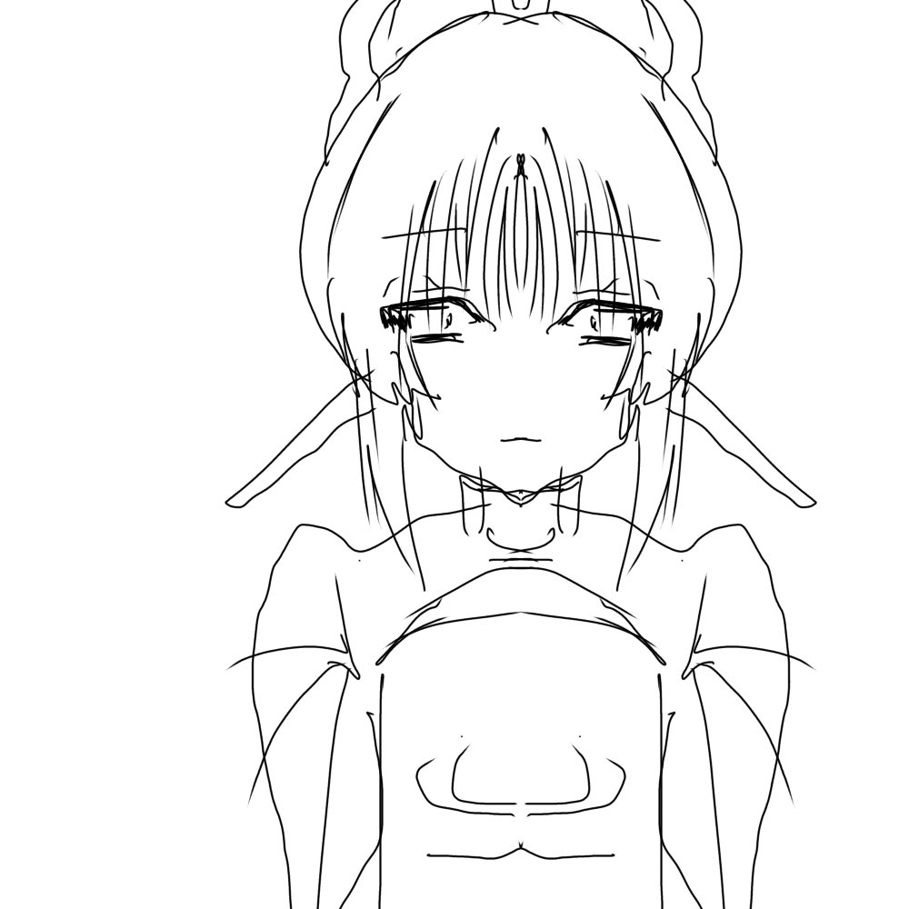 かな tweet media