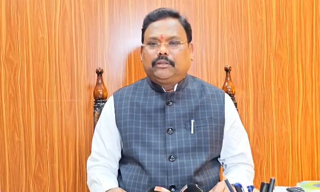ଓଟିଭି tweet media
