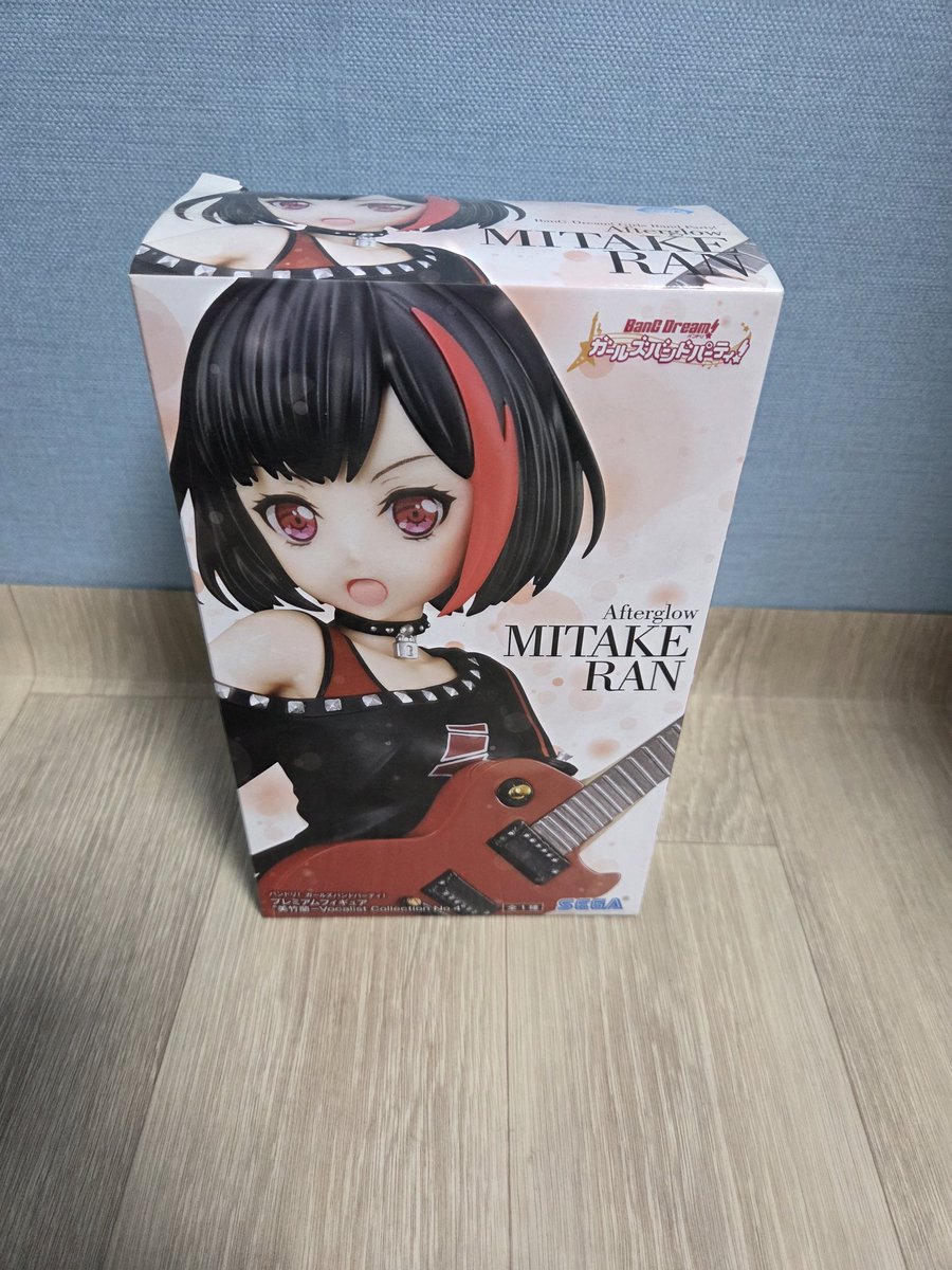 세리민 tweet media