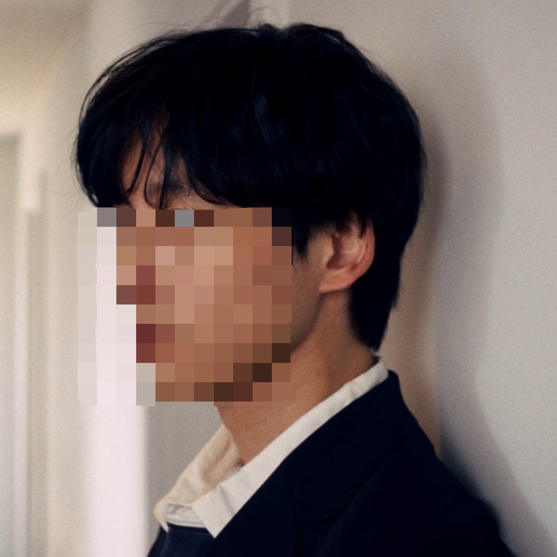 WOOSIK(MIDNIGHT DRIVE) tweet media