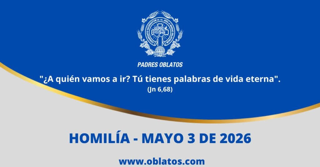 PadresOblatos's tweet photo. ¿Sientes que te faltan fuerzas? 🌿 La clave no es esforzarse más, sino estar más conectados. No somos ramas sueltas, somos parte de algo más grande.
Descubre cómo renovar tu fe hoy aquí: 👉 https://t.co/2vObGQjVKW
#EvangelioDelDia #Fe #Esperanza #Oblatos https://t.co/Ex4PZStuAn