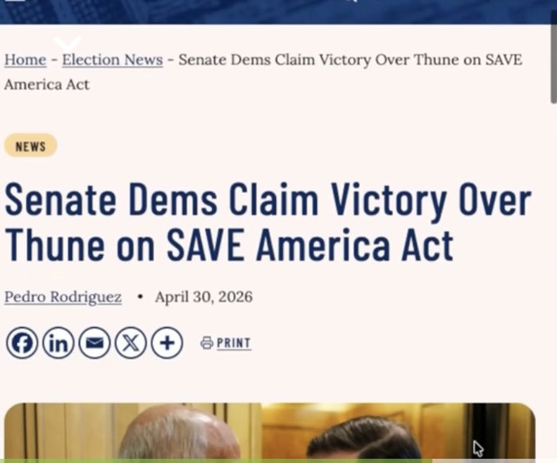 SlowMo tweet media