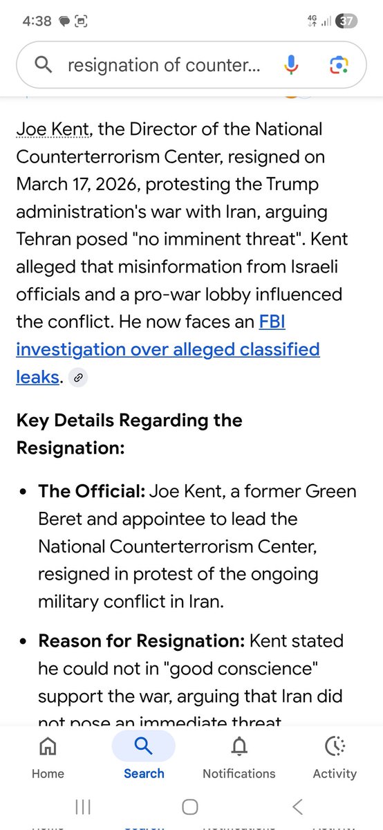 brenda kellaway tweet media