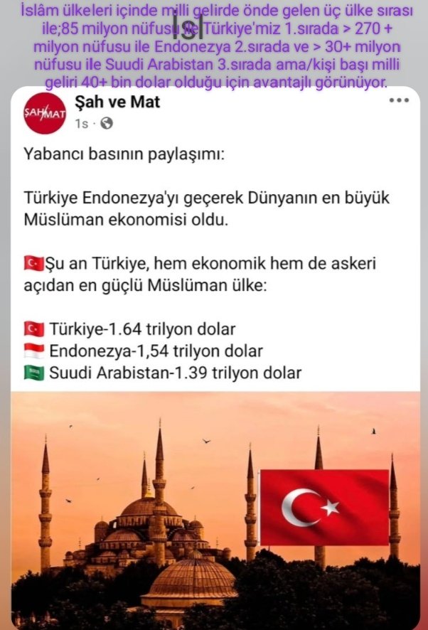Sultan Ak tweet media