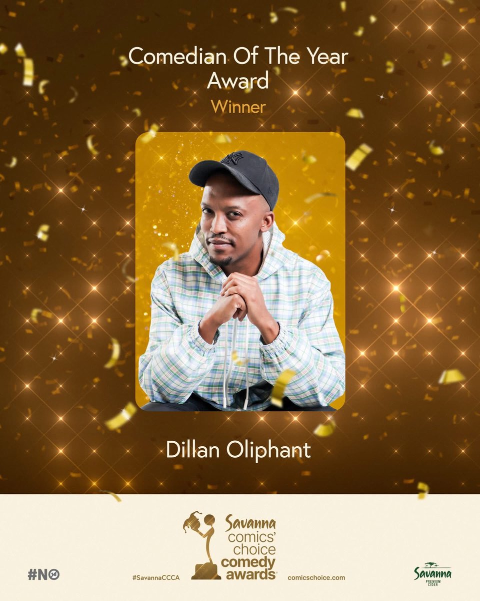 Dillan Oliphant tweet media