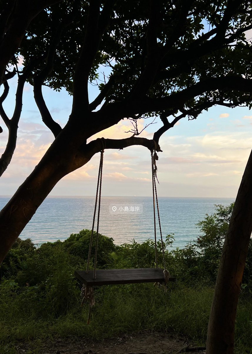 この夏に是非^_^