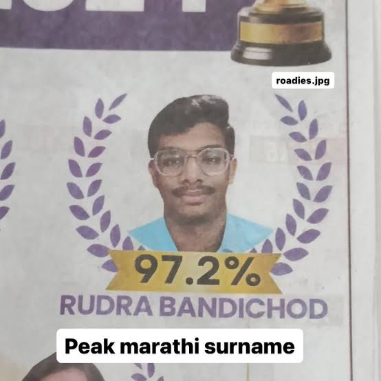 Dr kumar tweet media