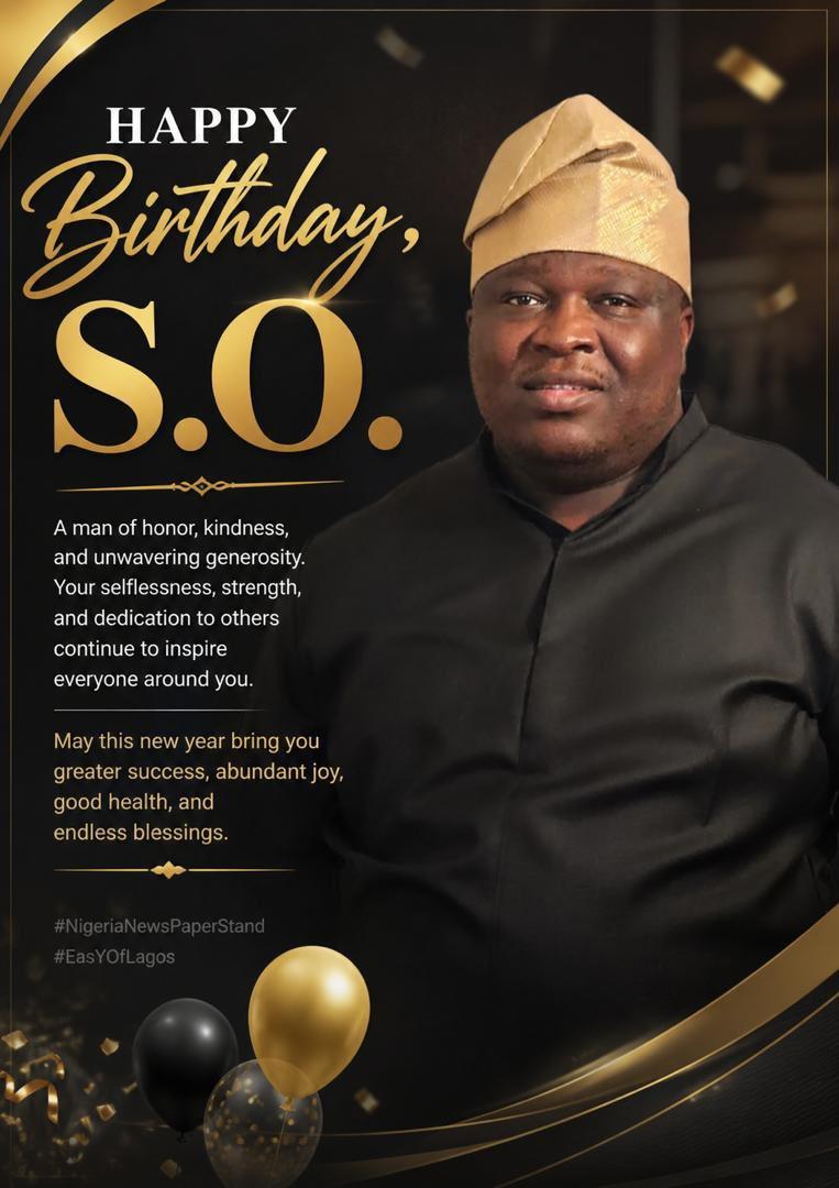 Mohammed Waziri tweet media