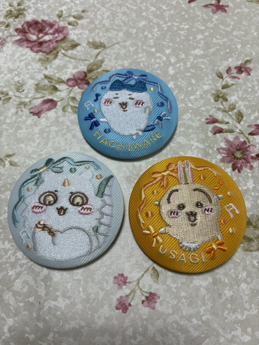 ゆゆ (@yu__yu__1013) / Posts / X