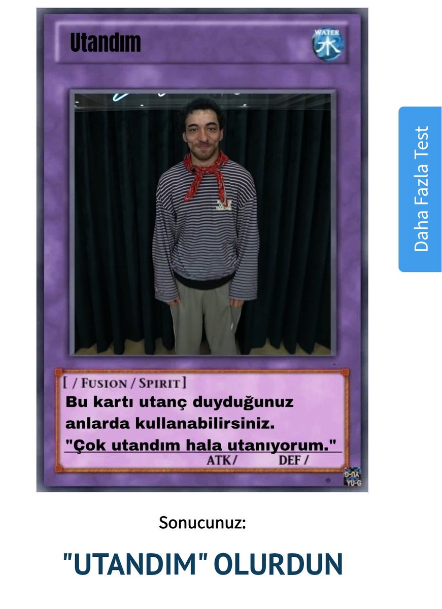 tia tweet media
