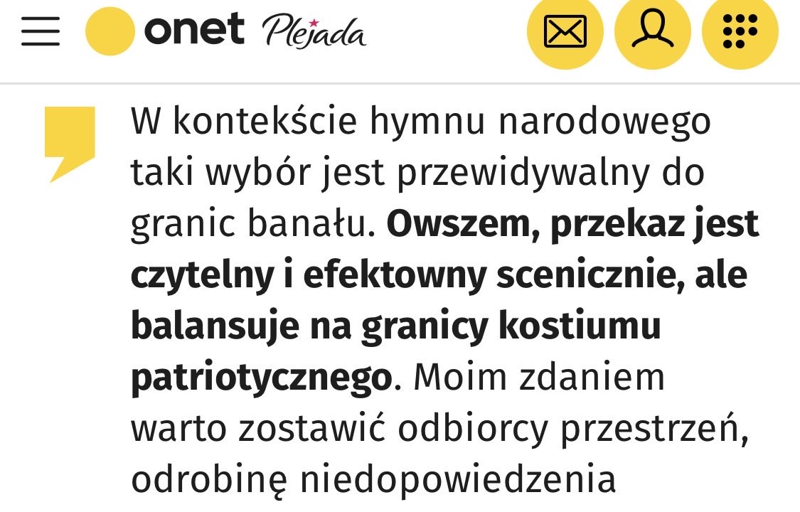 jachcy🇵🇱 tweet media