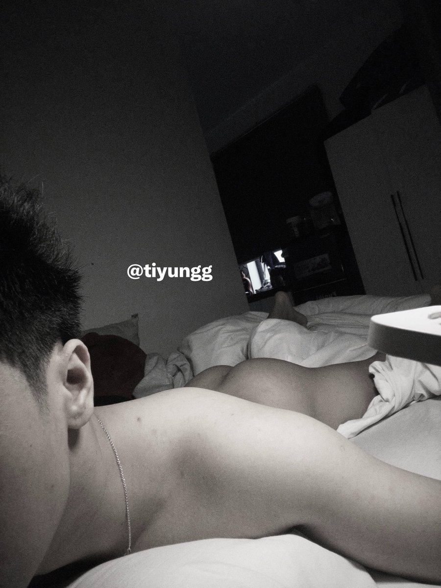 tyiungg's tweet photo. 😋 https://t.co/rseNZpBGlf