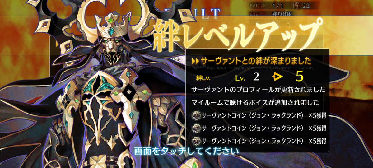 ニート tweet media