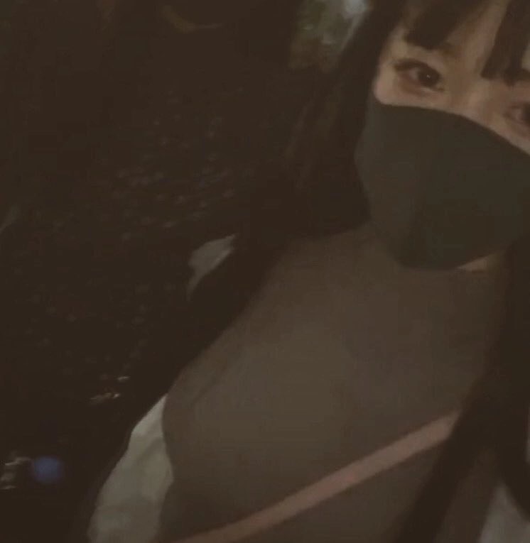 𝐍e͞w𝕥♡p𝕚a tweet media